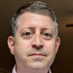 Profile photo of Mike Orlando