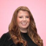 Profile photo of Anna McManus